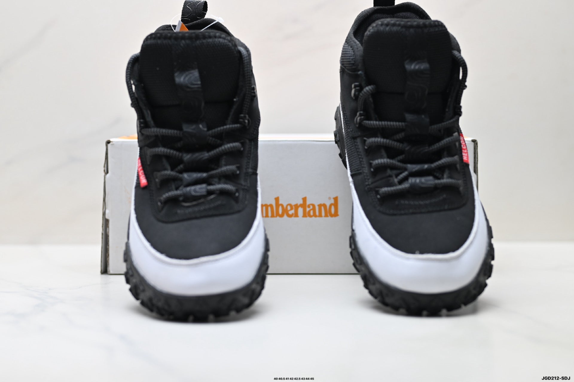 Timberland GreenStride Motion 6