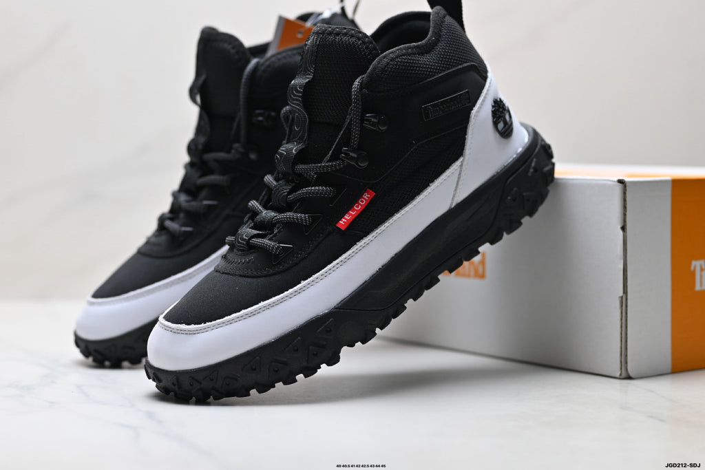 Timberland GreenStride Motion 6