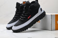 Timberland GreenStride Motion 6