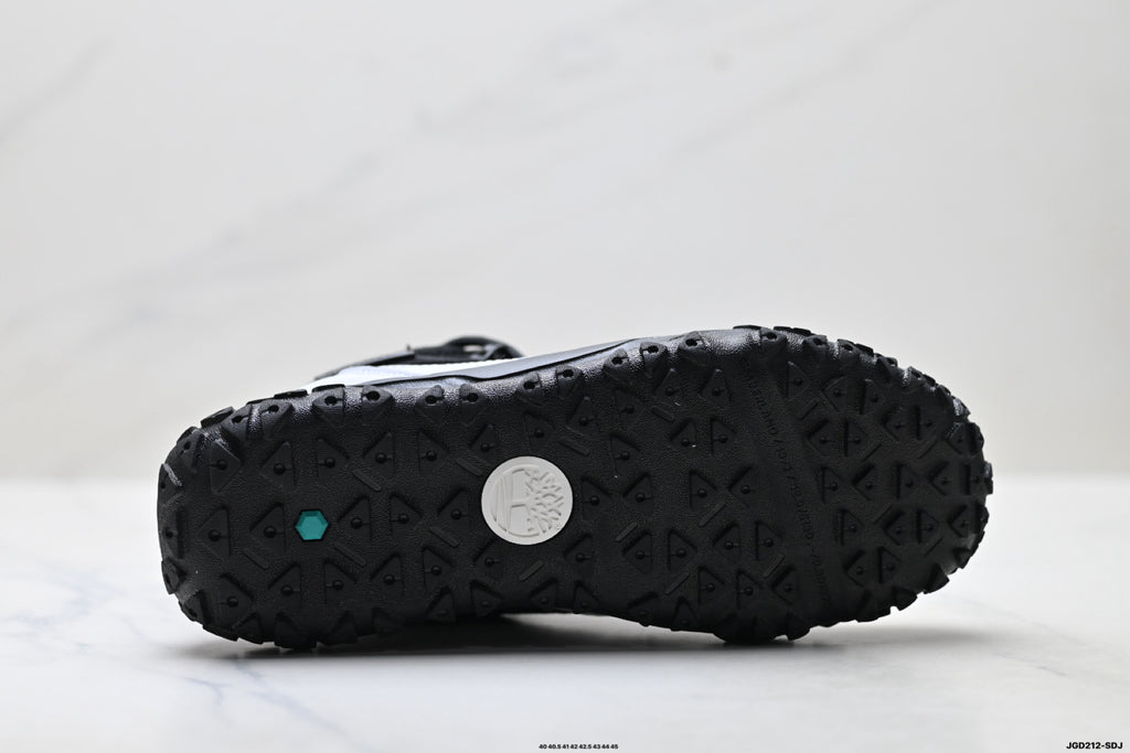 Timberland GreenStride Motion 6
