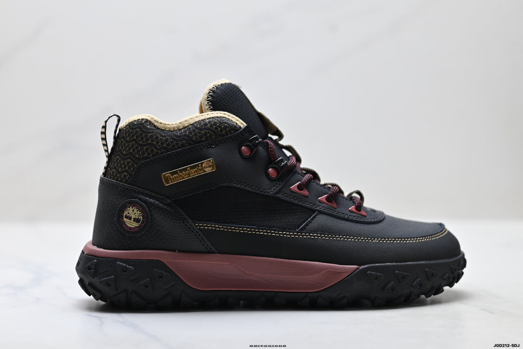 Timberland GreenStride Motion 6