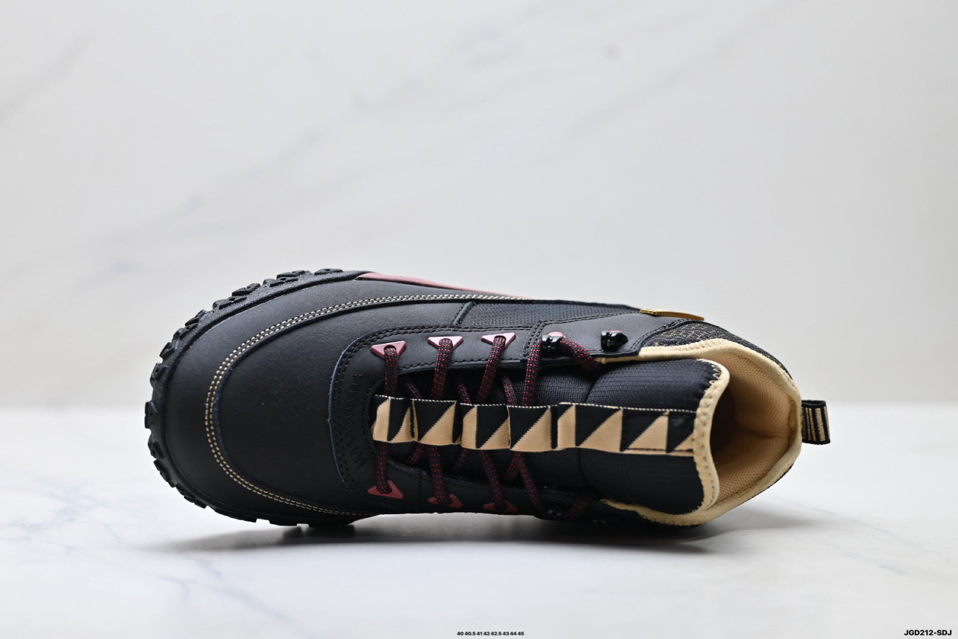 Timberland GreenStride Motion 6
