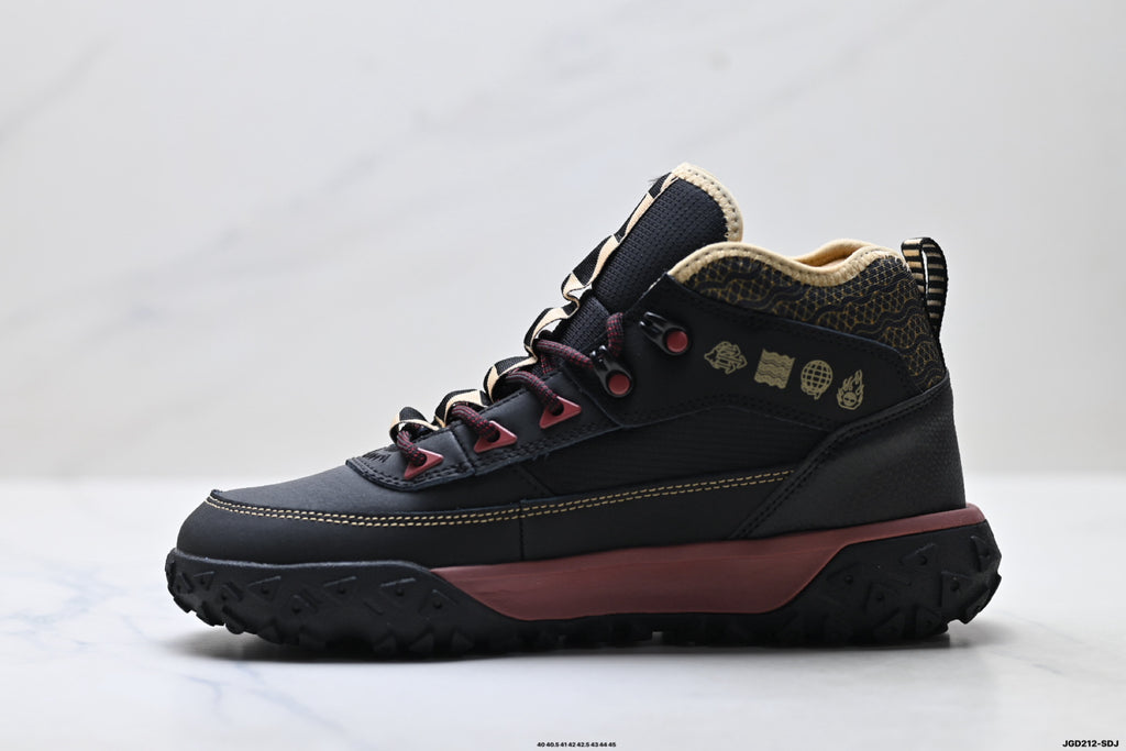 Timberland GreenStride Motion 6
