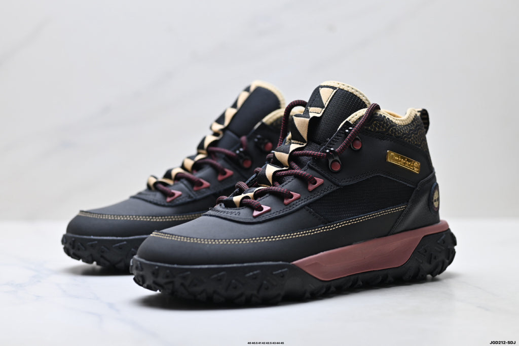 Timberland GreenStride Motion 6