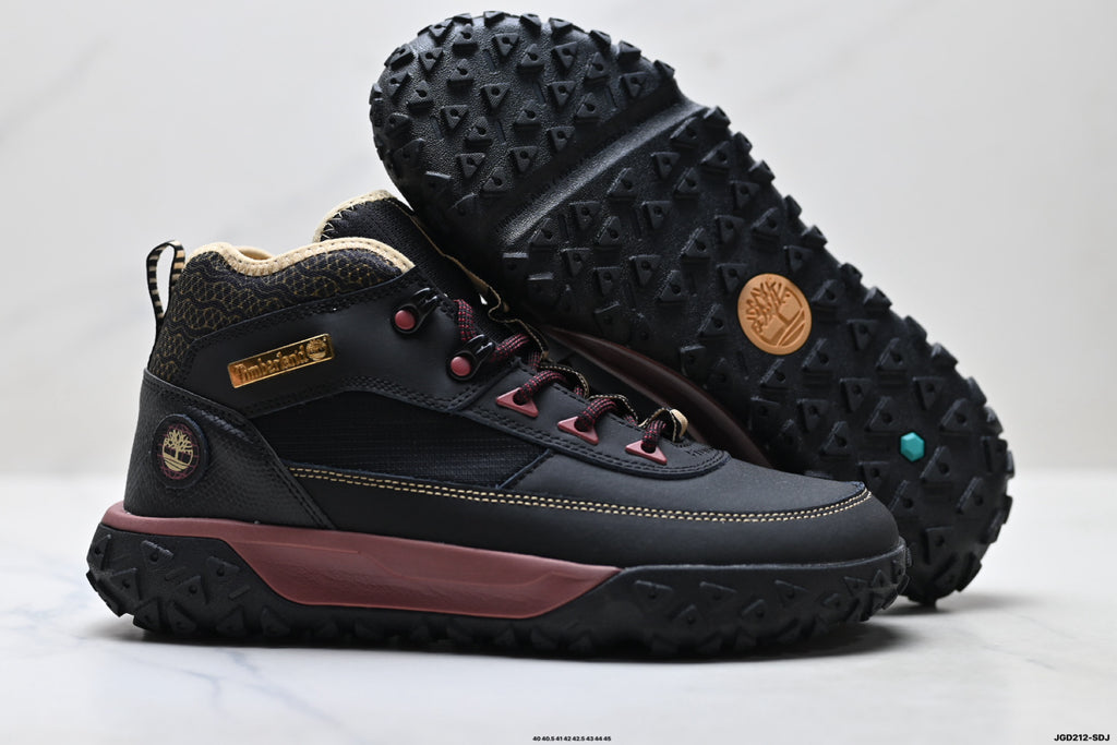 Timberland GreenStride Motion 6