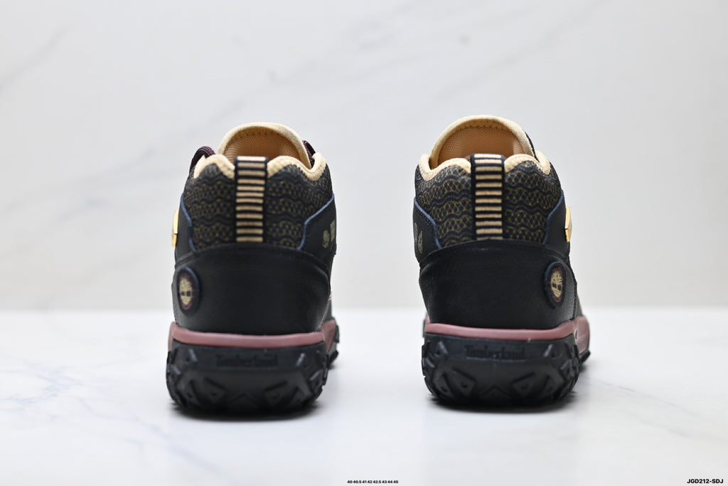 Timberland GreenStride Motion 6