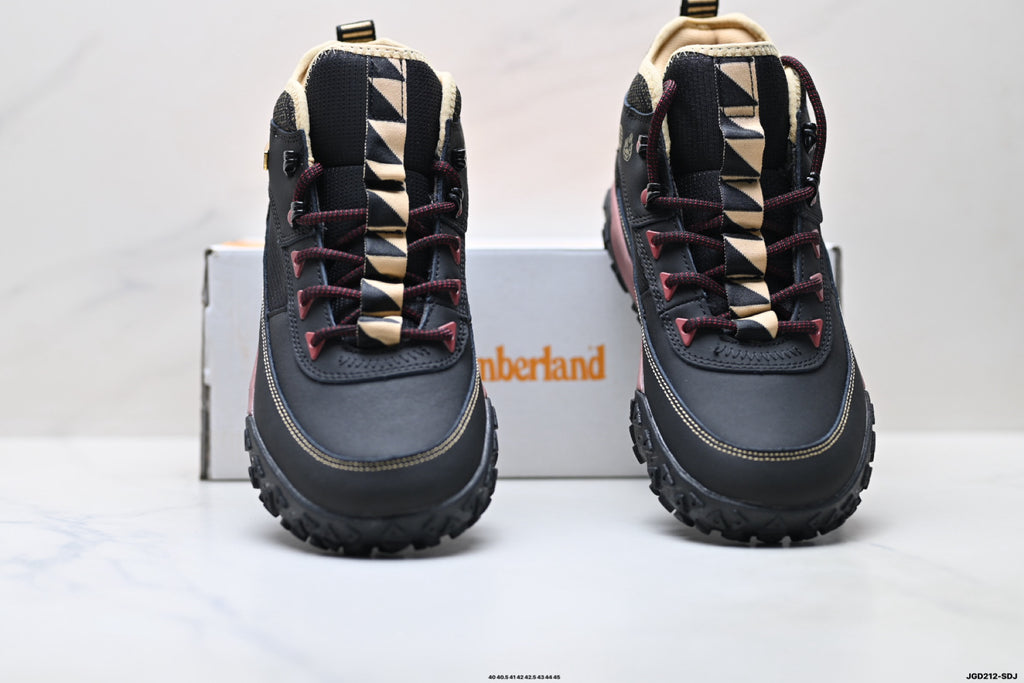 Timberland GreenStride Motion 6