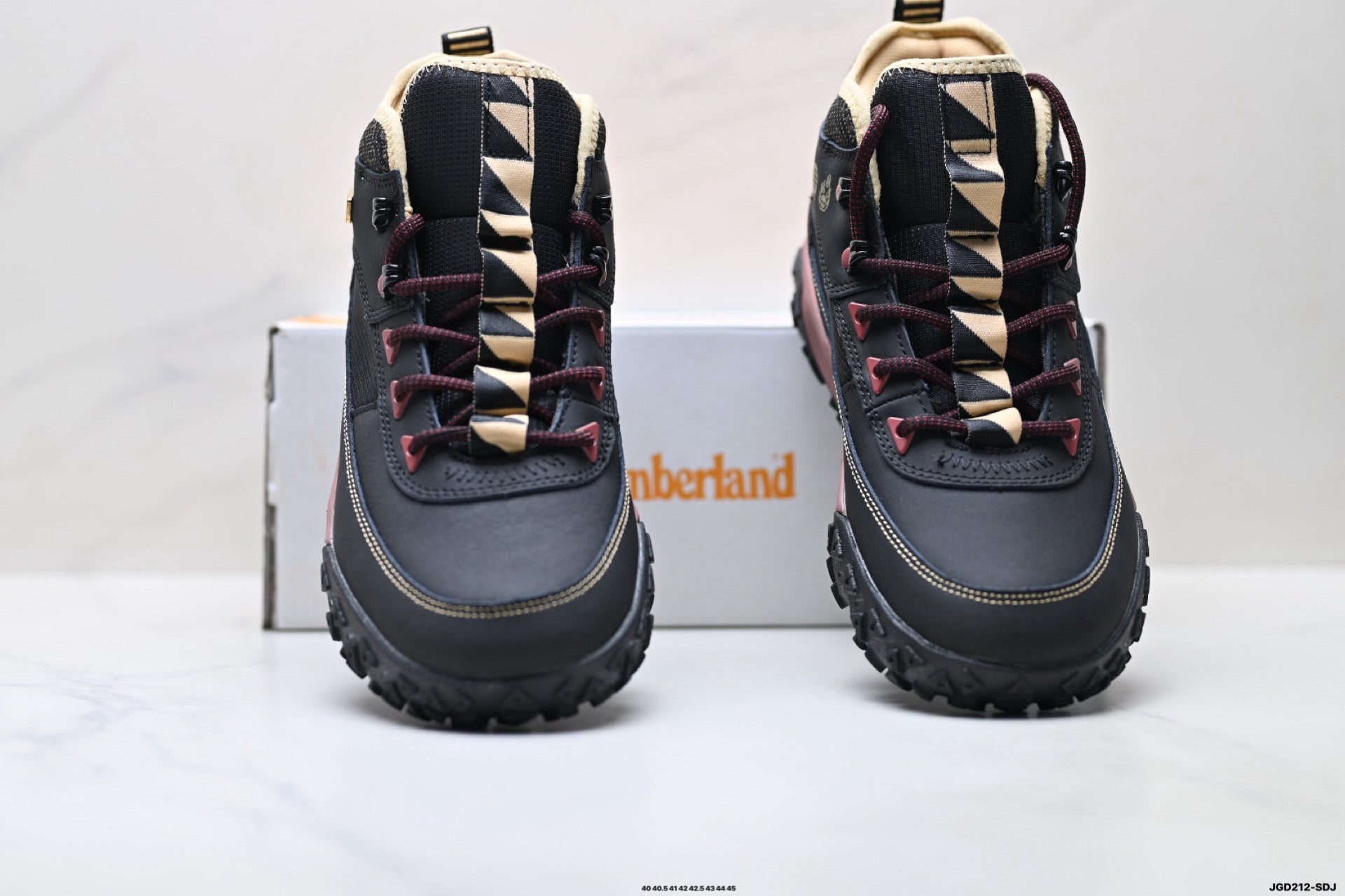 Timberland GreenStride Motion 6