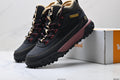 Timberland GreenStride Motion 6