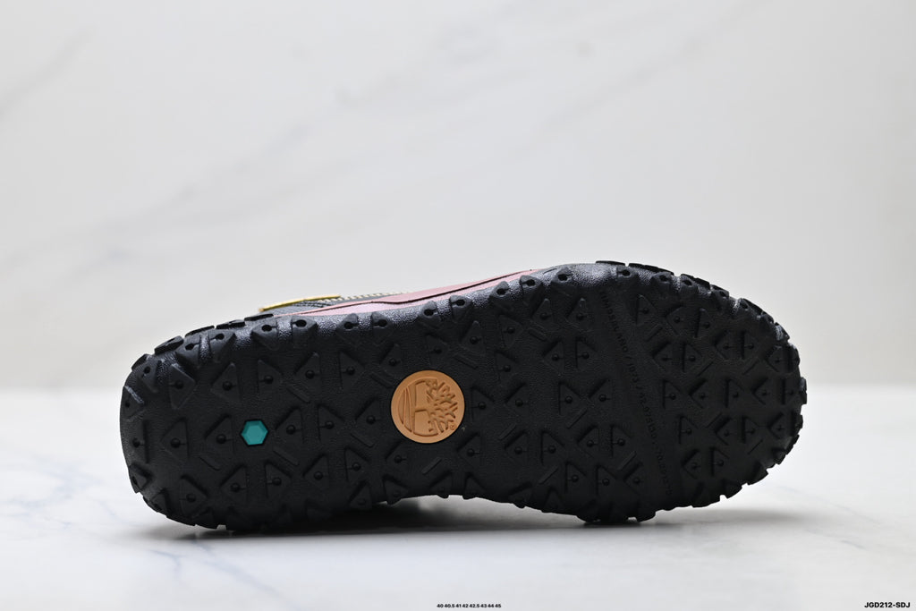 Timberland GreenStride Motion 6