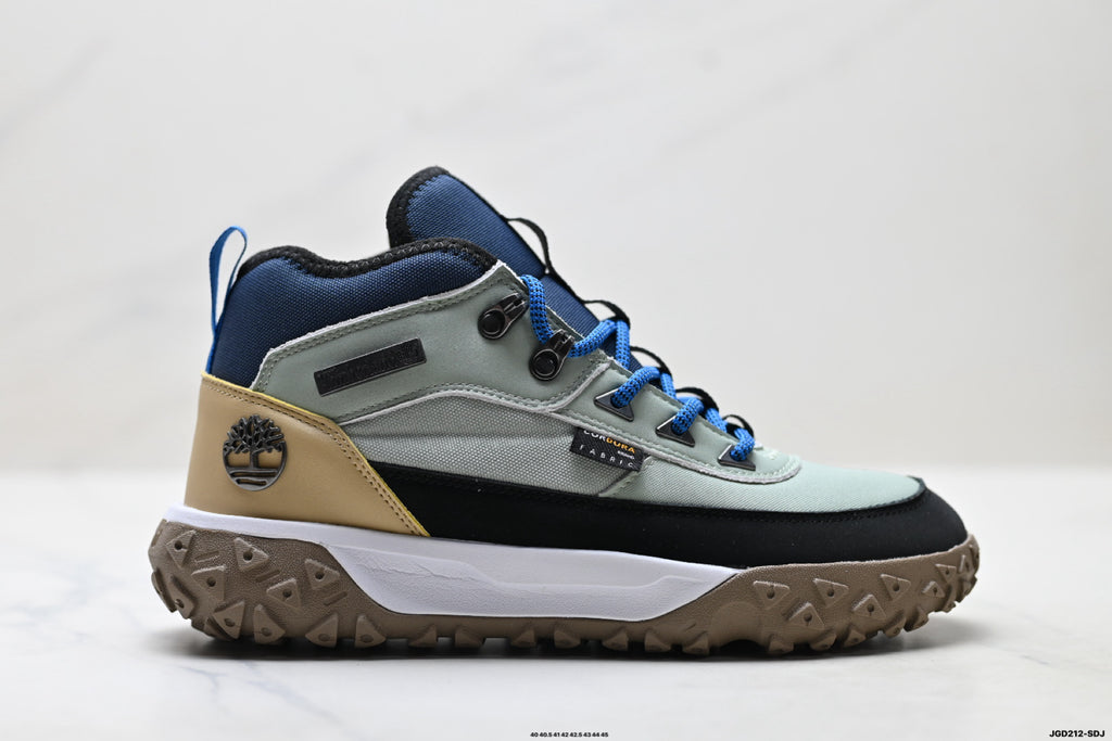 Timberland GreenStride Motion 6