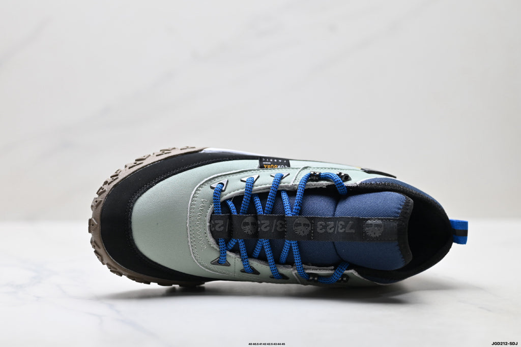 Timberland GreenStride Motion 6