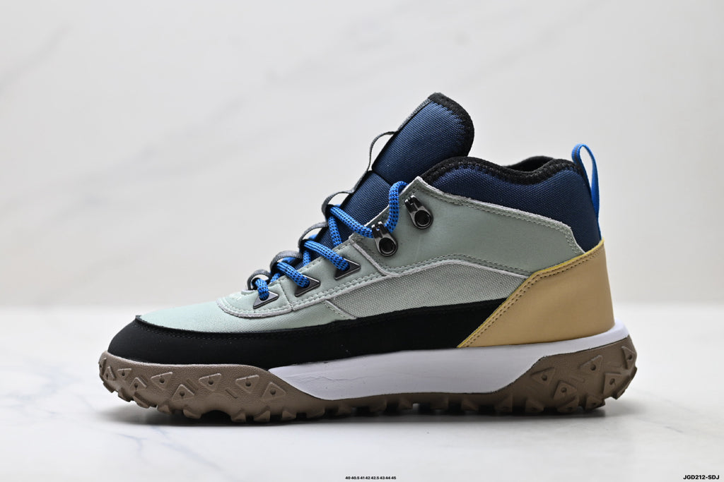 Timberland GreenStride Motion 6