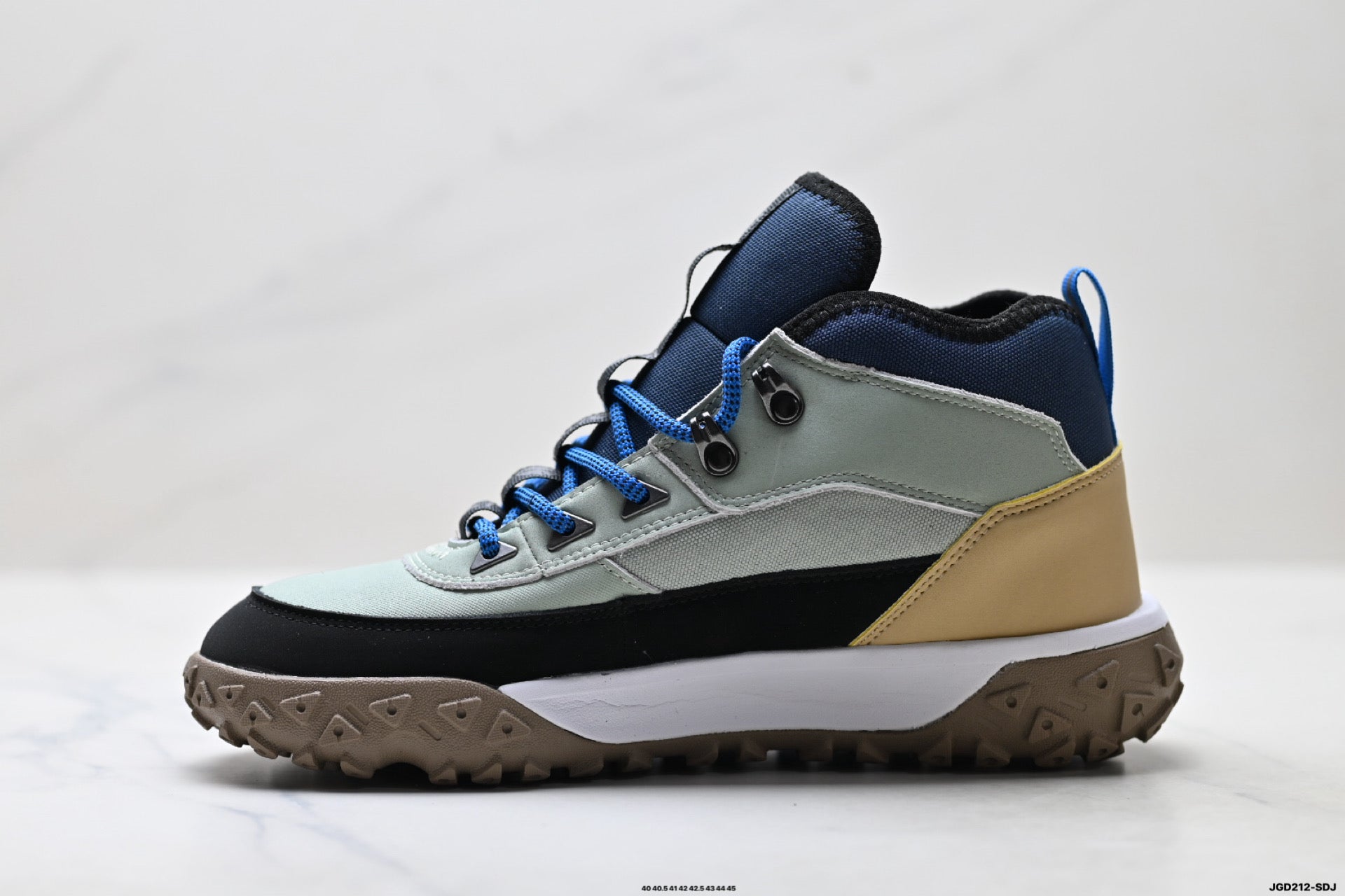 Timberland GreenStride Motion 6