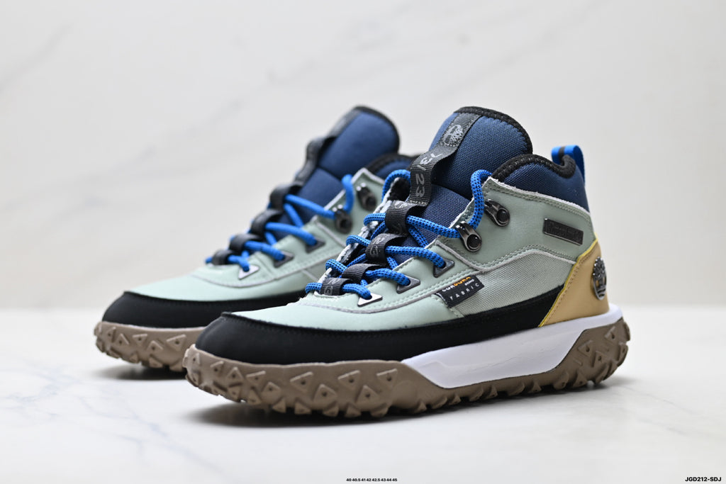 Timberland GreenStride Motion 6