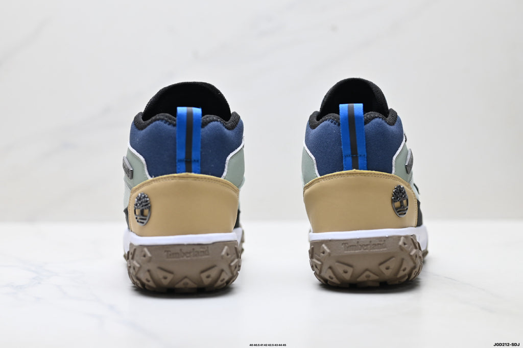Timberland GreenStride Motion 6
