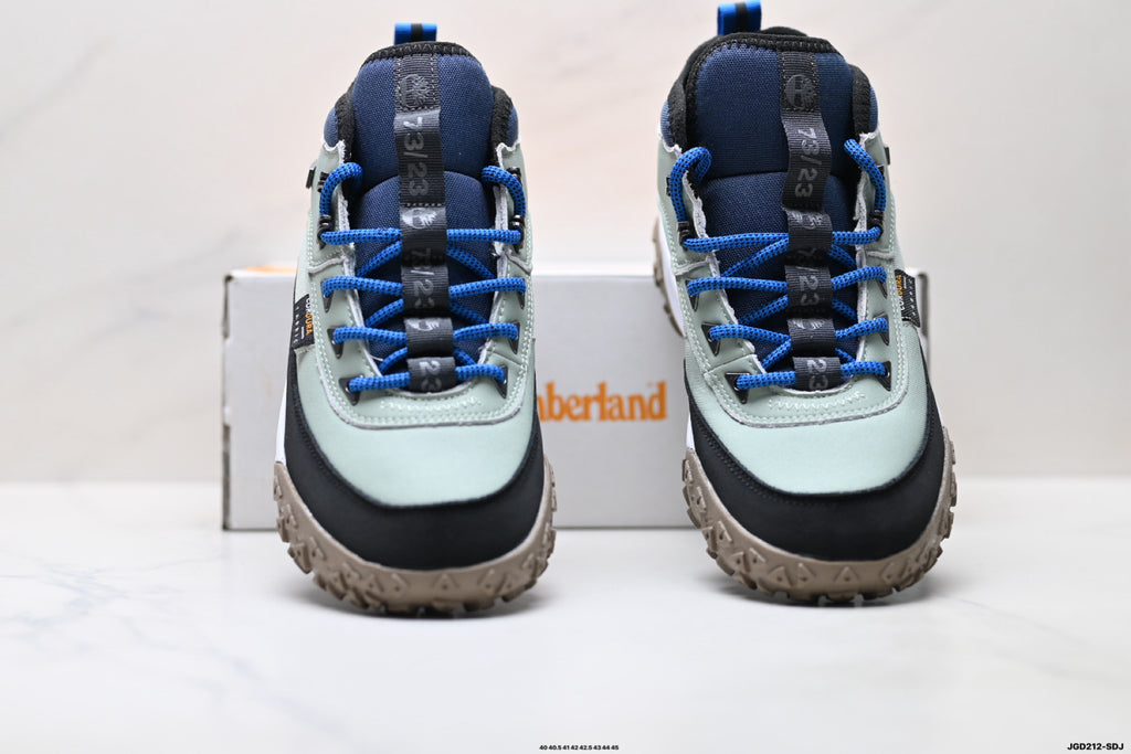 Timberland GreenStride Motion 6