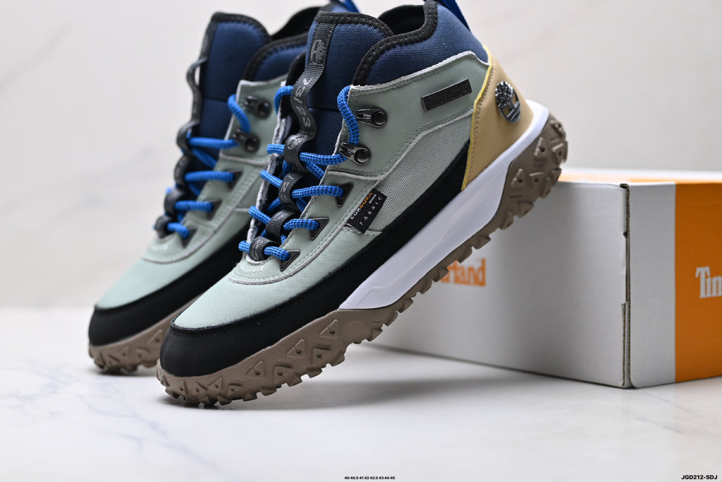 Timberland GreenStride Motion 6