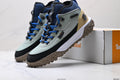 Timberland GreenStride Motion 6