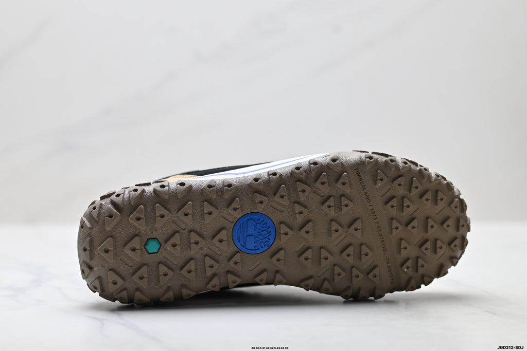 Timberland GreenStride Motion 6
