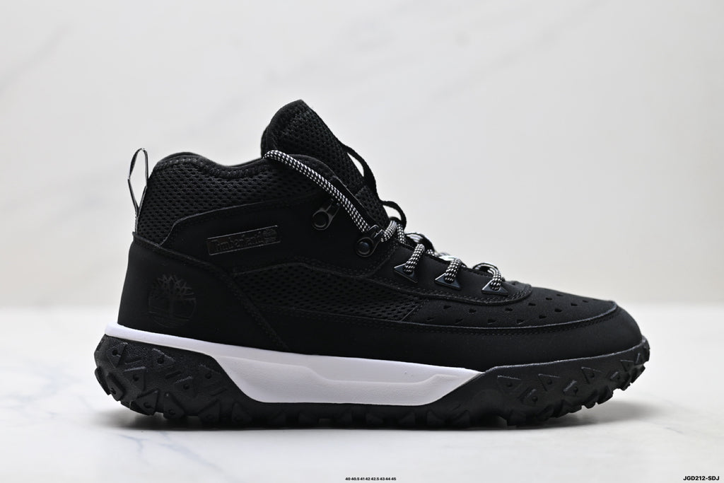 Timberland GreenStride Motion 6