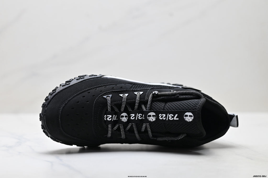 Timberland GreenStride Motion 6