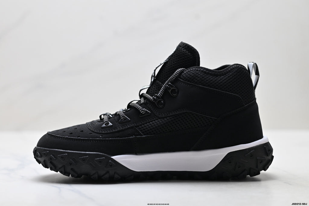 Timberland GreenStride Motion 6