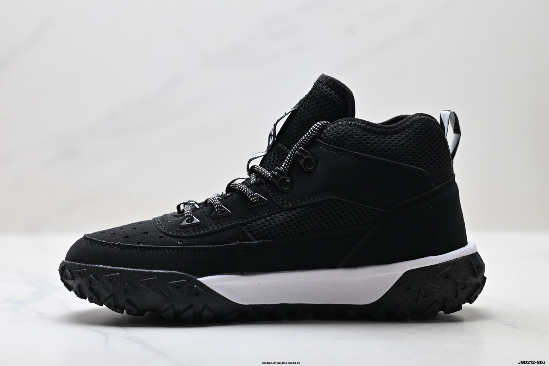Timberland GreenStride Motion 6