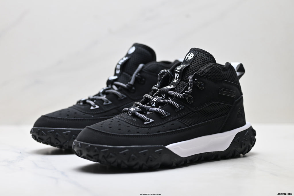 Timberland GreenStride Motion 6