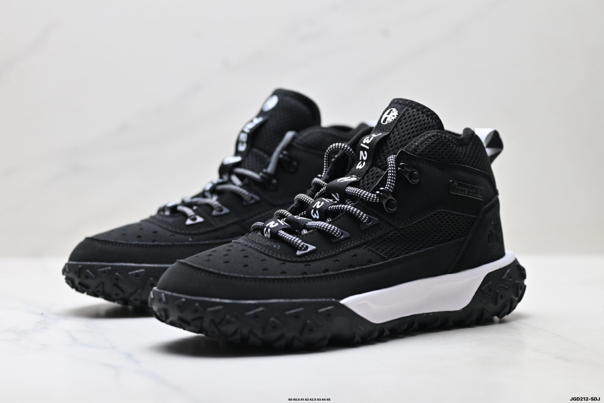 Timberland GreenStride Motion 6