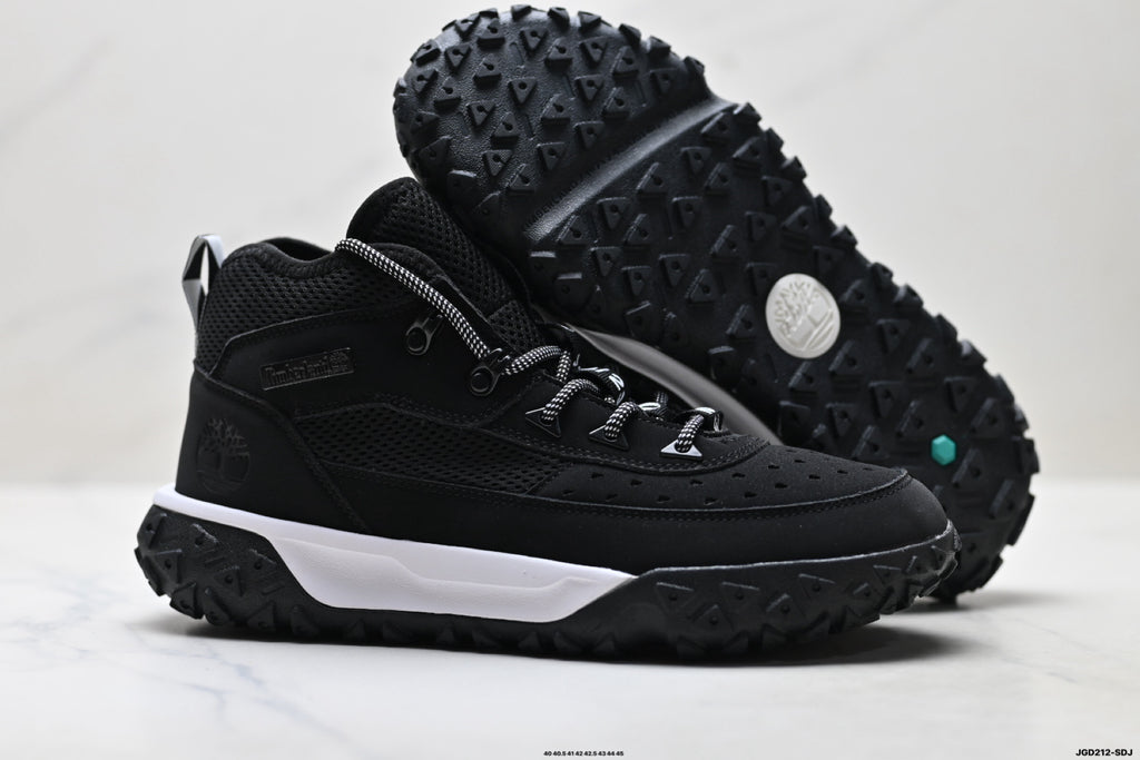 Timberland GreenStride Motion 6