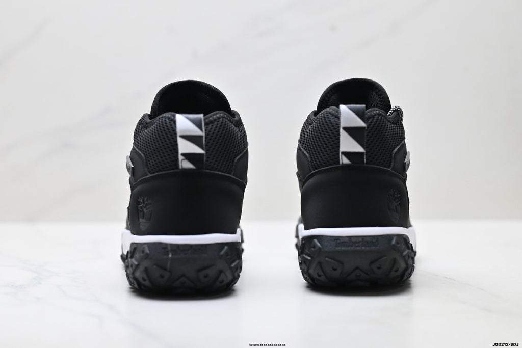 Timberland GreenStride Motion 6