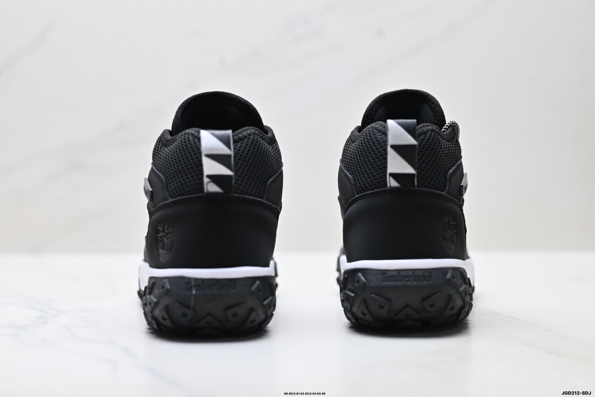Timberland GreenStride Motion 6