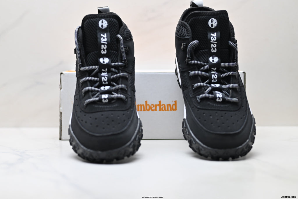 Timberland GreenStride Motion 6
