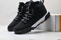 Timberland GreenStride Motion 6