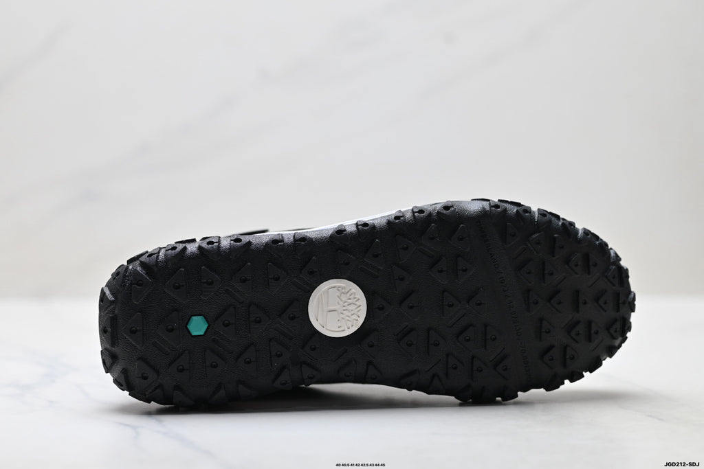 Timberland GreenStride Motion 6