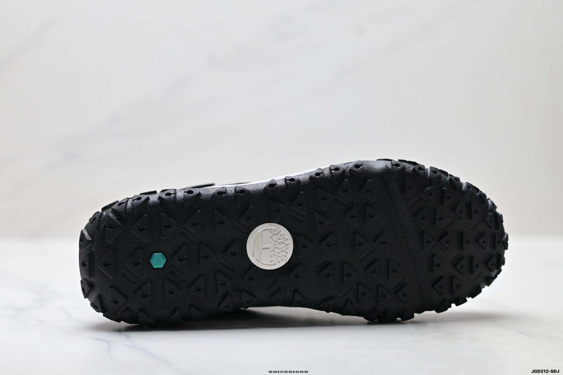 Timberland GreenStride Motion 6