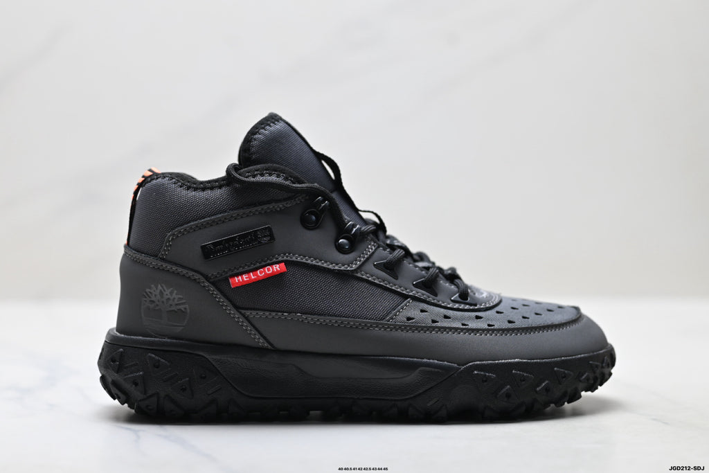 Timberland GreenStride Motion 6