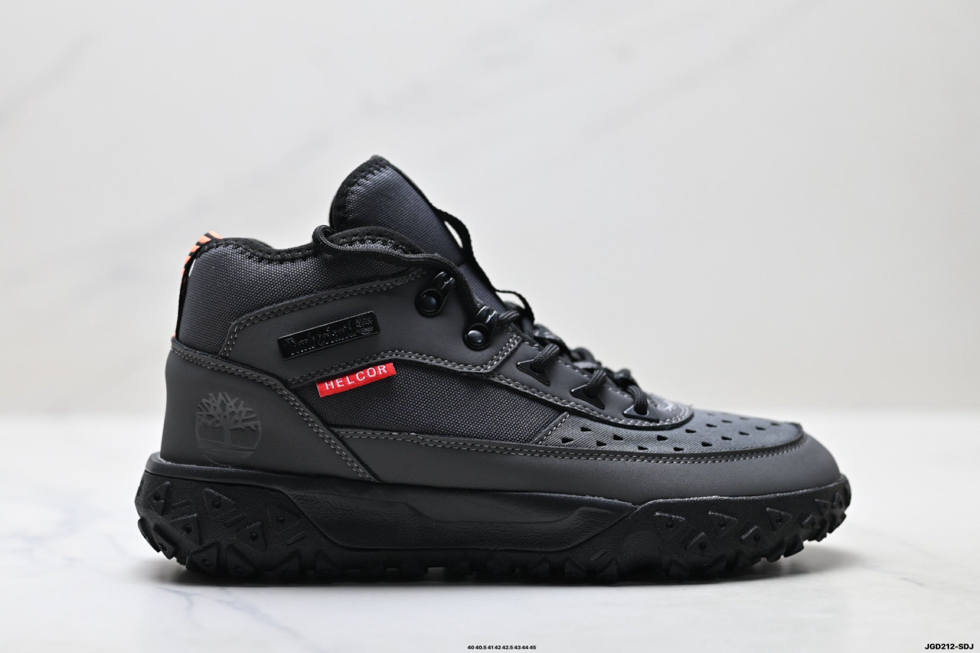 Timberland GreenStride Motion 6