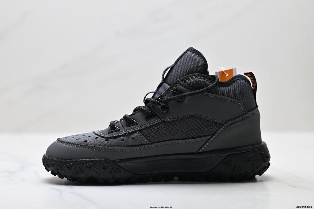 Timberland GreenStride Motion 6