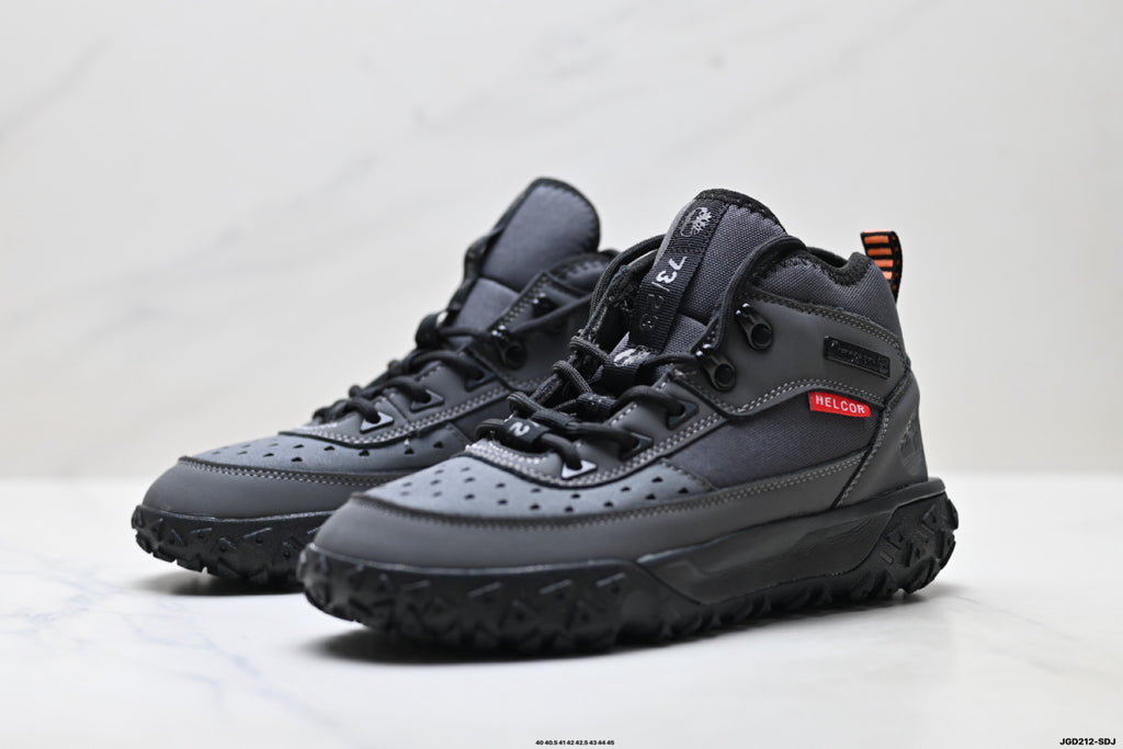 Timberland GreenStride Motion 6
