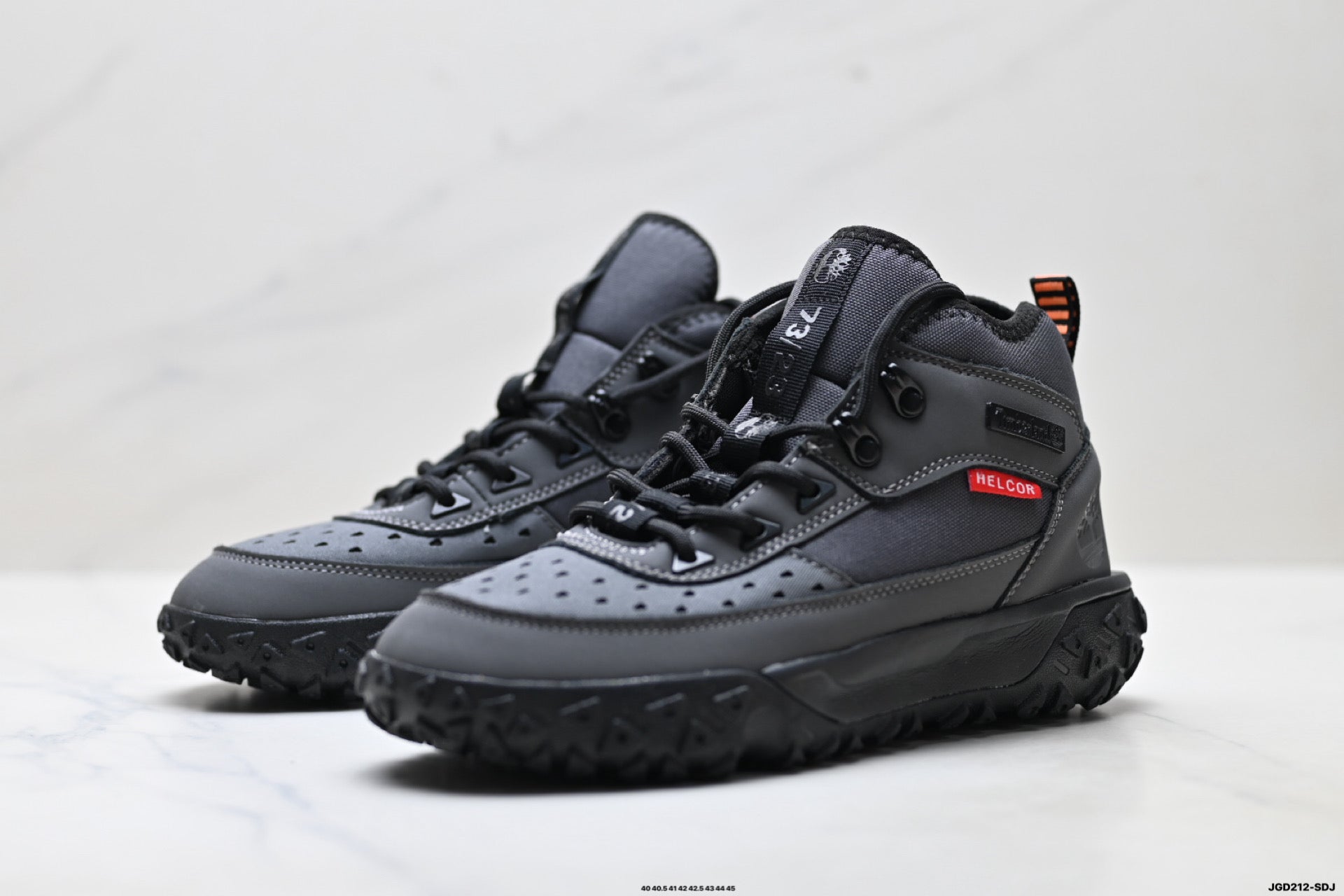 Timberland GreenStride Motion 6