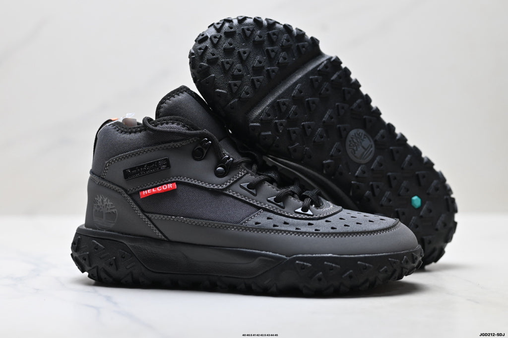 Timberland GreenStride Motion 6