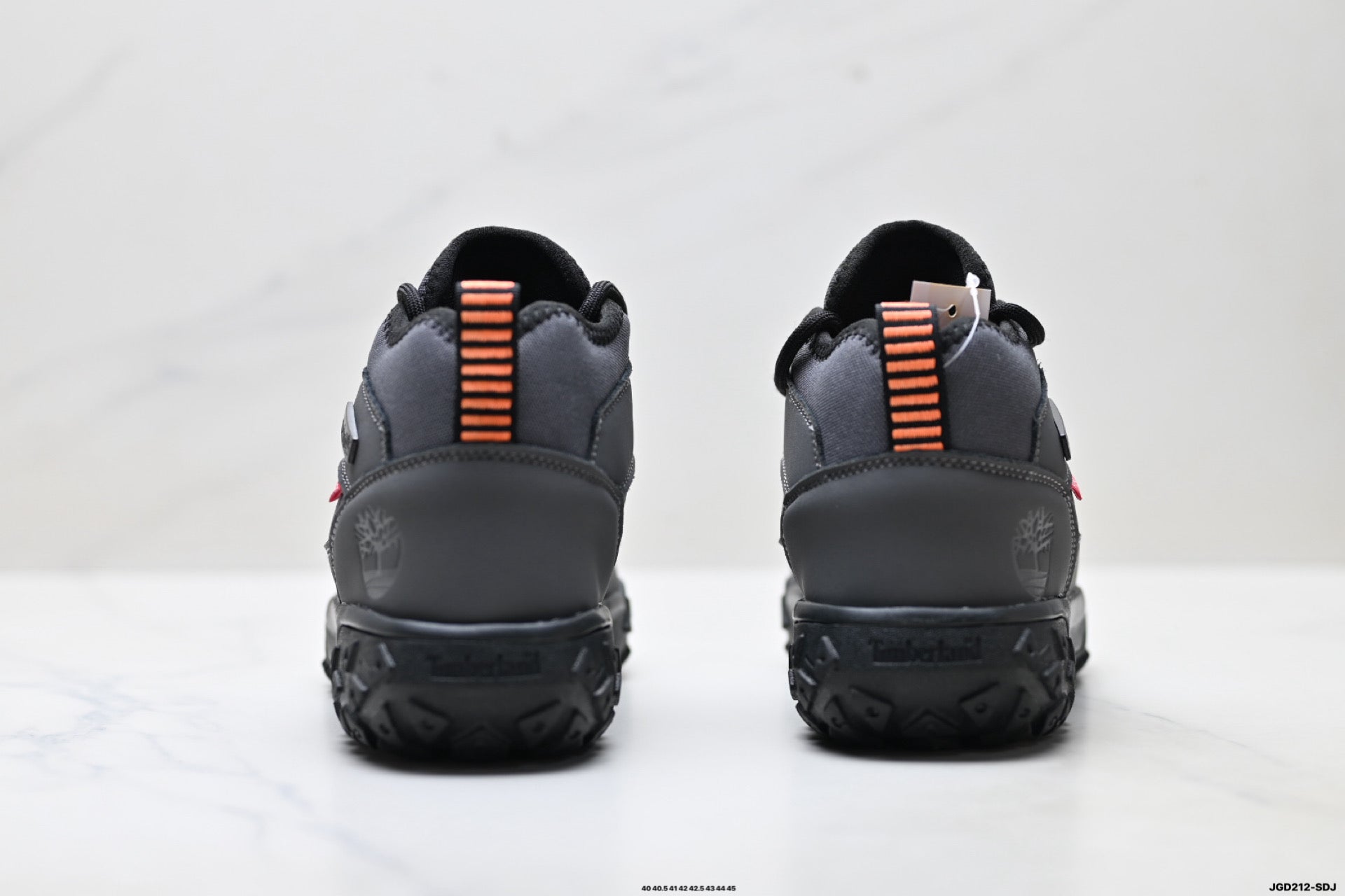 Timberland GreenStride Motion 6