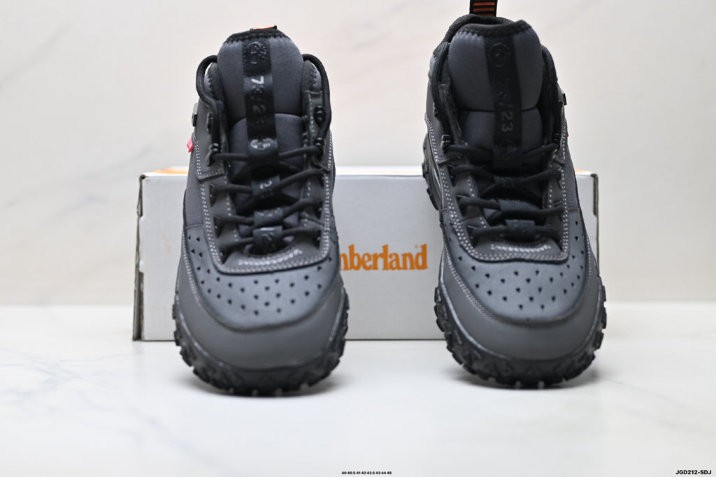 Timberland GreenStride Motion 6