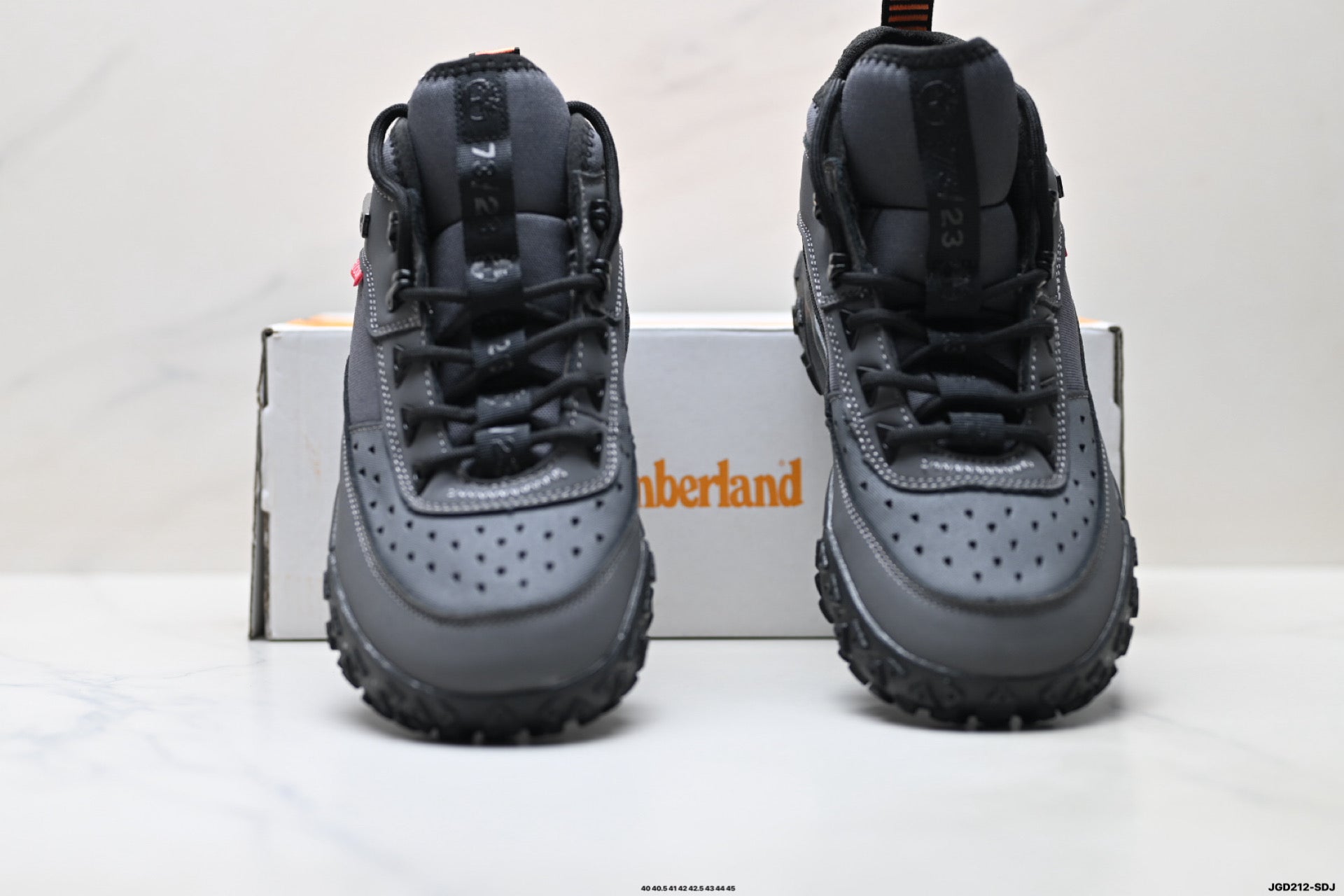 Timberland GreenStride Motion 6