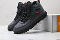 Timberland GreenStride Motion 6
