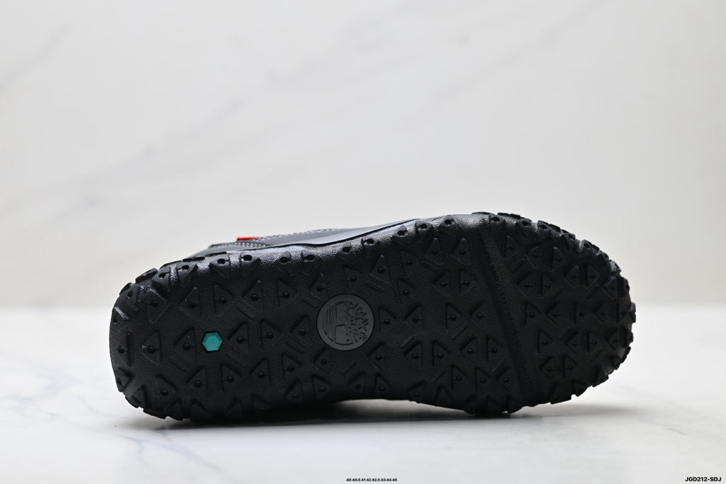 Timberland GreenStride Motion 6
