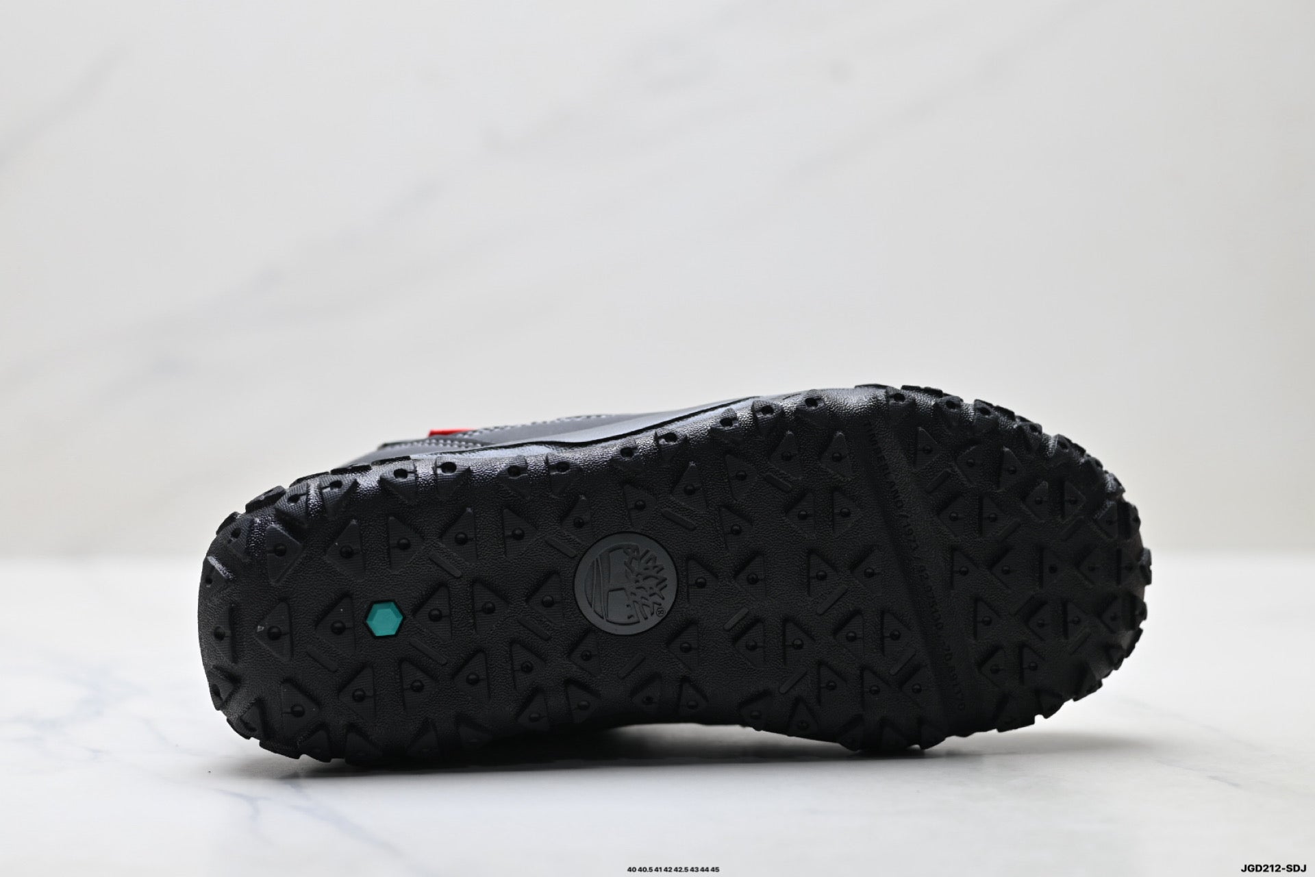 Timberland GreenStride Motion 6