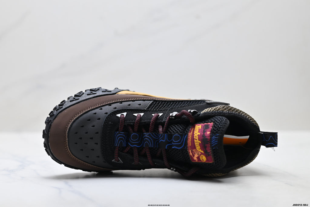 Timberland GreenStride Motion 6